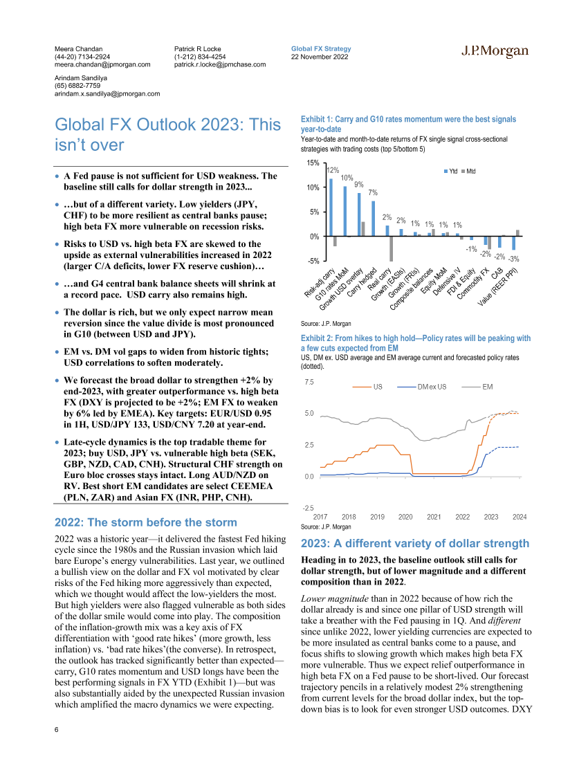 JPMorgan Econ  FI-Outlook  This isnt over-99315937JPMorgan Econ  FI-Outlook  This isnt over-99315937_1.png
